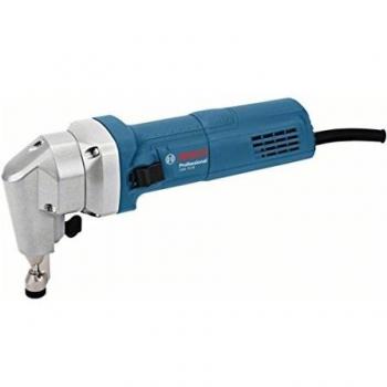 Bosch Professional GNA 75-16 - Punzonadora eléctrica