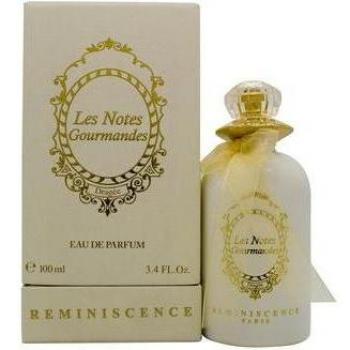 Reminiscence Les Notes Gourmandes Dragee Eau De Parfum Spray 100ml White