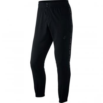 Nike Hybrid Woven V442 Pant - Pantalon para hombre, color negro, talla L