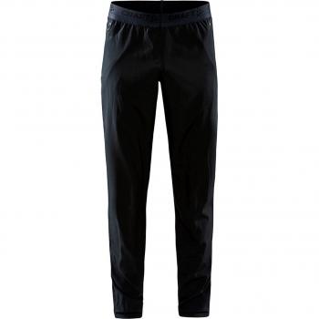 Craft Adv Charge Training Pants Black L Male