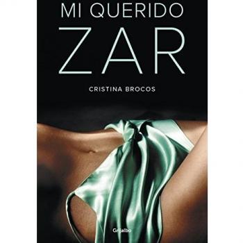 Mi querido zar