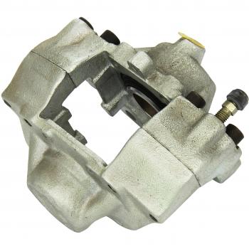 Pinza de freno A.B.S. 422302 para Mercedes-Benz