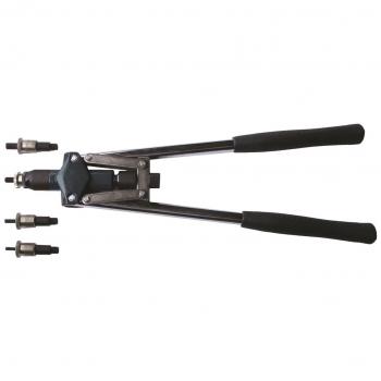 Jonnesway V1104 - Nitownica para Nitonakrętki M5-M10