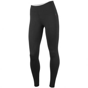 Leggings Sontress MP-8 Mujer L