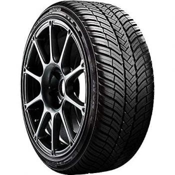 AVON 185/55R15 86H AS7 ALL SEASON XL 69CB