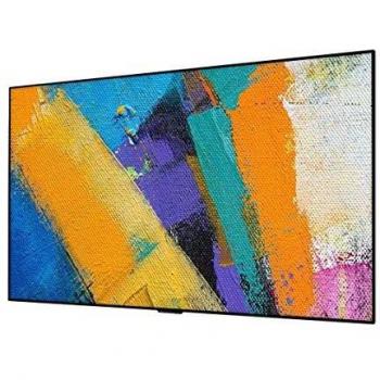 LG OLED55GX6LA TELEVISOR 4K