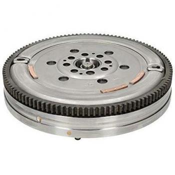 Sachs 2294 000 660 Bloque de Motor
