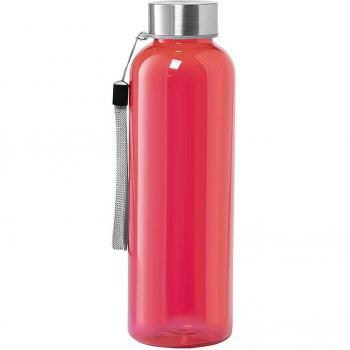 Bidón Lecit 600 ml