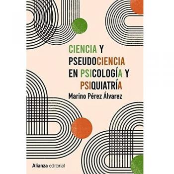 Guía de Intervención para Cuidadores Familiares de Personas con Demencia: Manual para Profesionales y Cuidadores Familiares (Tipo: Libro, Características: Guía práctica, Enfoque