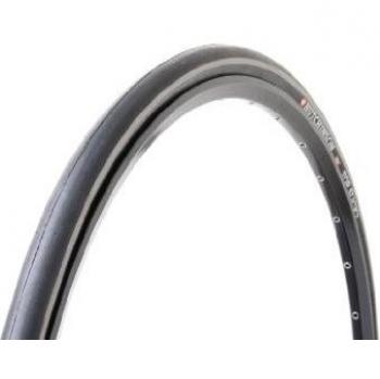 Hutchinson TOP SLICK - Cubierta para bicicletas