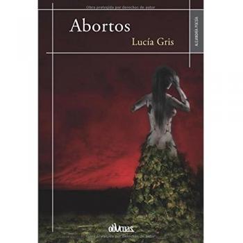 Abortos
