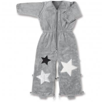 Baby Boum Softy Stary 92 - Saco