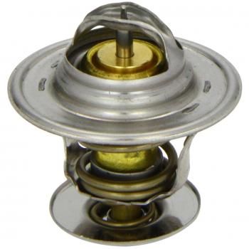 Behr Thermot-Tronik TX 13 75D Termostato, refrigerante