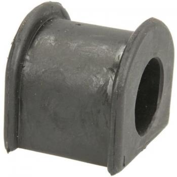 Cojinete estabilizador TEDGUM 00170101 Silentblock de barra estabilizadora
