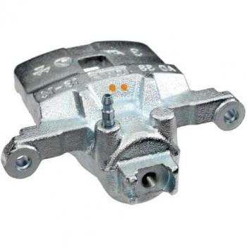 ABS 720102 pinza de freno