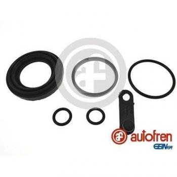 Kit de reparación de pinza de freno Autofren Seinsa D42374