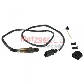 Metzger 893202 Sonda Lambda