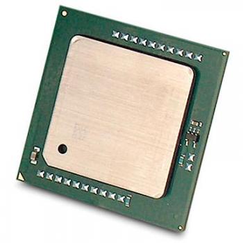 Hewlett Packard Enterprise Intel Xeon E5630 2.53 GHz Quad-Core Processor with 4MB Cache