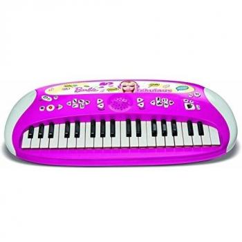 IMC Toys - Teclado electrónico