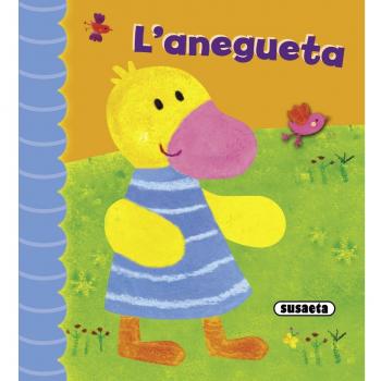 L'anegueta