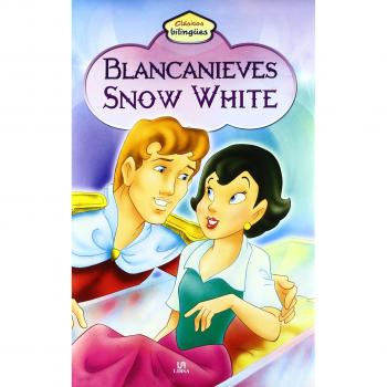 Blancanives - Snow White