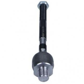 Rótula axial de dirección MAXGEAR 69-0977