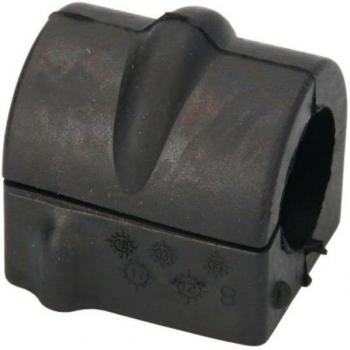 Cojinete estabilizador REINHOCH RH16-5008 Silentblock de barra estabilizadora