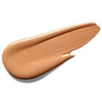 Shakeup Cosmetics Let's Face It BB Tinted Moisturiser Bronze SPF25 50mL