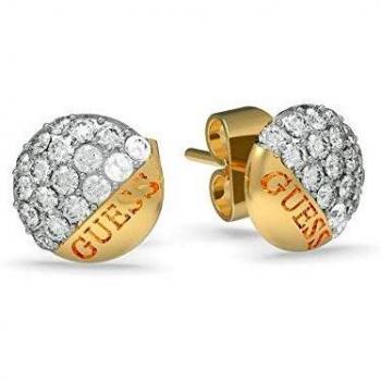 Pendientes Guess para Damas UBE78049 - Elegantes y Modernos
