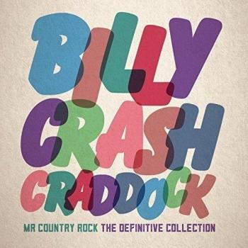 DEFINITIVE COLLECTION