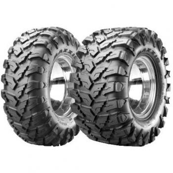 Maxxis MU-521 Neumático Trasero 27x11.00-12 TL 85J doble marcado 275/65-12