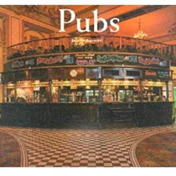 Pubs