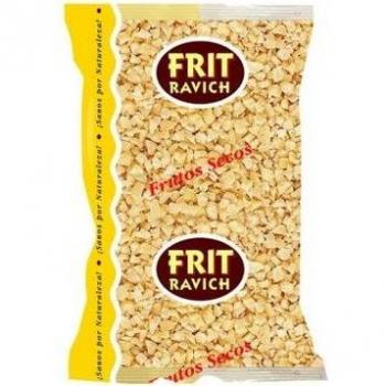 Almendra Granillo 1 Kg Fs Frit Ravich