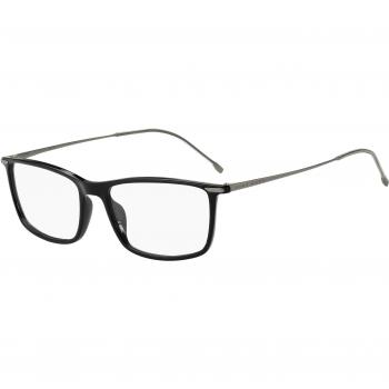 Gafas de vista Hugo Boss para hombre BOSS-1188-807