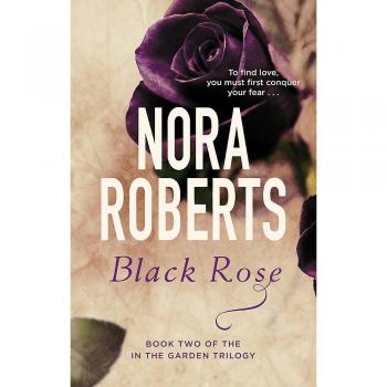 Black Rose: Number 2 in series