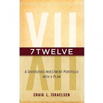 7twelve: A Diversified Investment Portfolio with a Plan