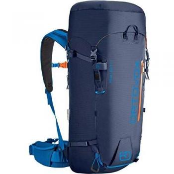 Ortovox Ortovox Alta Tourenrucksack, 40 litros, Lago Azul