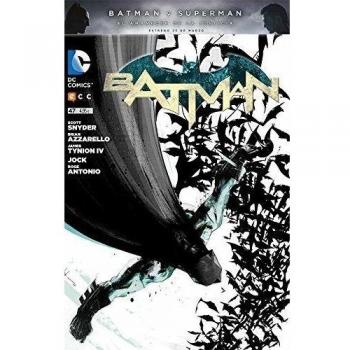 Batman 47