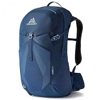 Gregory Juno 24 - Mochila de excursionismo