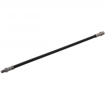 Febi-Bilstein 11736 Tubo flexible de frenos