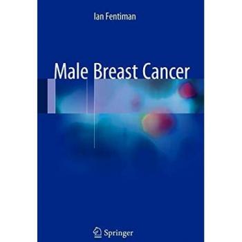 Male Breast Cancer