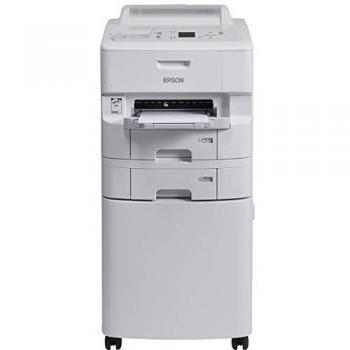 Epson Workforce Pro Wf-6090Dtwc