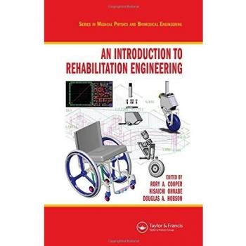 An Introduction to Rehabilitation Engineering