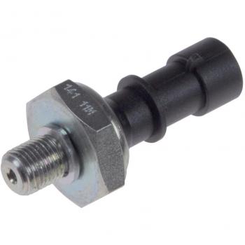 Interruptor de presión de aceite Blue Print ADZ96604 con anillo de sellado