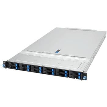 Servidor Rack ASUS RS700A-E13-RS12U/2KW/12NVMe/OCP