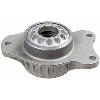 LEMFÖRDER Top Strut Mounting 39102 01 - Copela de amortiguador, compatible con varios modelos de vehículos, fabricada en material de alta calidad para garantizar durabilidad y rendimiento óptimo, diseñada para absorber vibr
