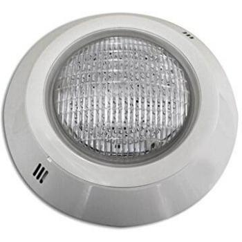 Productos QP 500384FC - PROYECTOR EXTRAPLANO LED Colores con Mando