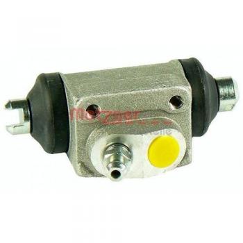 Cilindro de freno de rueda Metzger 101-1007 para Hyundai i20 (17,8 mm)