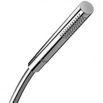 AX Starck teleducha 1jet cromo