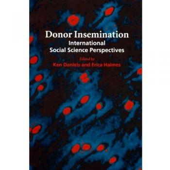 Perspectivas Internacionales en Inseminación por Donante: Enfoques Psicosociales